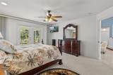 4812 Kenvil Drive - Photo 25