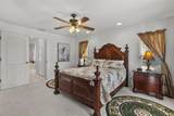 4812 Kenvil Drive - Photo 26