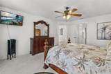 4812 Kenvil Drive - Photo 27