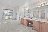 4812 Kenvil Drive - Photo 29