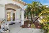 4812 Kenvil Drive - Photo 3