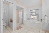 4812 Kenvil Drive - Photo 30