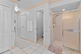 4812 Kenvil Drive - Photo 31