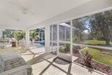4812 Kenvil Drive - Photo 32