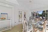 4812 Kenvil Drive - Photo 34