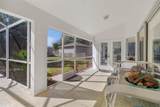 4812 Kenvil Drive - Photo 35