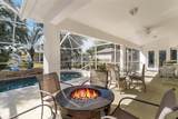 4812 Kenvil Drive - Photo 36