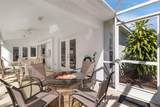 4812 Kenvil Drive - Photo 37