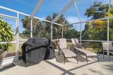 4812 Kenvil Drive - Photo 38