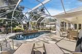 4812 Kenvil Drive - Photo 39