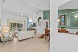 4812 Kenvil Drive - Photo 4