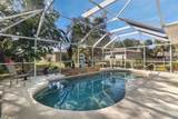 4812 Kenvil Drive - Photo 40
