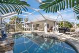 4812 Kenvil Drive - Photo 41