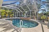 4812 Kenvil Drive - Photo 42