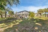 4812 Kenvil Drive - Photo 44