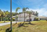 4812 Kenvil Drive - Photo 45