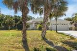 4812 Kenvil Drive - Photo 46