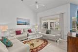 4812 Kenvil Drive - Photo 5