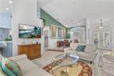 4812 Kenvil Drive - Photo 6