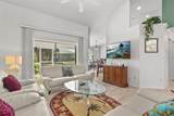 4812 Kenvil Drive - Photo 7