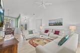 4812 Kenvil Drive - Photo 8