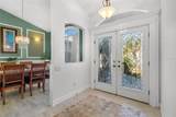 4812 Kenvil Drive - Photo 9