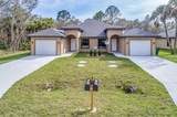 17121 Thompson Avenue - Photo 1