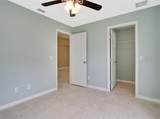 17121 Thompson Avenue - Photo 10
