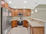 17121 Thompson Avenue - Photo 12