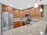 17121 Thompson Avenue - Photo 13