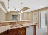 17121 Thompson Avenue - Photo 14