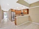 17121 Thompson Avenue - Photo 15