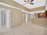 17121 Thompson Avenue - Photo 16
