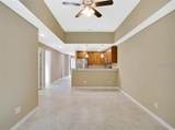 17121 Thompson Avenue - Photo 17