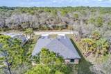 17121 Thompson Avenue - Photo 3
