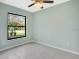17121 Thompson Avenue - Photo 4