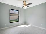 17121 Thompson Avenue - Photo 5