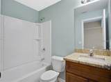 17121 Thompson Avenue - Photo 6