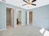 17121 Thompson Avenue - Photo 8