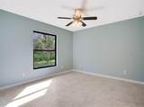 17121 Thompson Avenue - Photo 9