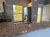 2140 Heron Lake Drive - Photo 10