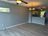 2140 Heron Lake Drive - Photo 12