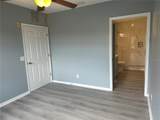 2140 Heron Lake Drive - Photo 13