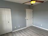 2140 Heron Lake Drive - Photo 14