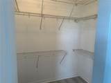 2140 Heron Lake Drive - Photo 15