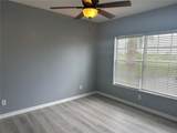 2140 Heron Lake Drive - Photo 16