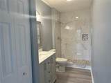 2140 Heron Lake Drive - Photo 17