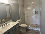 2140 Heron Lake Drive - Photo 18