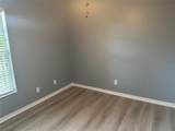 2140 Heron Lake Drive - Photo 19