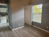 2140 Heron Lake Drive - Photo 20